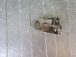1997-05 Seadoo 947 Pipe Support. Fixed Price $9.99.