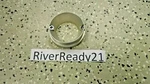 Mikuni Sbn 46 Carburetor Air Filter Adaptor Adapter Flame Arrestor New Rts. Fixed Price $28.95.