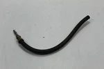 Sea-doo Gtx Lrv Rx Oem 219704359 Fuel Hose To Pump 275500508. Fixed Price $40.57.