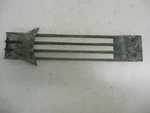 DD62 Yamaha Wave Runner 650 1995 Intake Grate 6R8-51333-00-5B. Fixed Price $41.49.