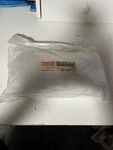 Oem Yamaha Wave Runner Intake Manifold 6M6-13555-00-94. Fixed Price $99.99.
