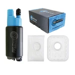 Qfs Efi Fuel Pump +strainer For 2005 Sea-doo Challenger 180 4-TEC Sc 204560400. Fixed Price $97.98.