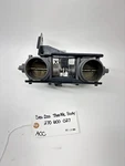 Seadoo Throttle Body Assy 270600027 951 Di. Fixed Price $75.99.