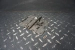 1998 Sea-doo Oem Front Storage Compartment Hinge 269500613 Gsx Limited. Fixed Price $19.97.