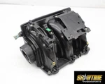 03-06 Sea-doo Gtx 4TEC Wake 155 Air Intake Manifold Box. Fixed Price $33.25.