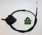 10-16 Yamaha V1 Vxs Vxr Cruiser Sport Throttle Lever & Cable F0D-67250-10-00. Fixed Price $53.91.