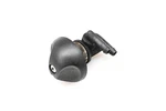 01 Polaris Virage 3-PASS Fuel Valve On Off Switch. Fixed Price $14.98.