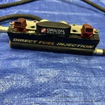 Sea Doo 2000-07 Gtx Xp 3D 947 Fuel Injection Injectors Distributor Rail. Fixed Price $70.00.