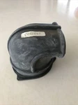 Polaris Oem Slt Boot 5432063. Fixed Price $14.99.