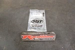 Nos Sbt 2.5MM Super Bn Needle & Seat 35-161-25. Fixed Price $17.99.
