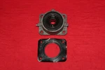 Polaris 2003 2004 Msx 140 110 150 Driveshaft Support Hanger Mid Bearing Seal Oem. Fixed Price $59.95.
