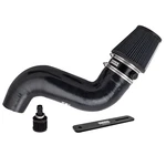 Worx Racing Yamaha Air Filter Kit GP1800 2021+. Fixed Price $235.91.