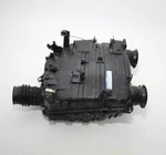 2021 Sea-doo Gtx Pro 130 Cleaner Filter Airbox 273000342 273000394. Fixed Price $89.95.