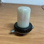Kawasaki 440 550 Js Oem Fuel Filter Element Bowl Cup Ring Nut 49019-3701. Fixed Price $75.00.