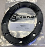Quantum Fuel Tank Seal X2 Sea-doo Pwc 3D Gsx Gti Lrv Rxp Wake + HFP-TS3. Fixed Price $21.98.