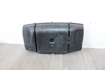 1999 Sea-doo XP947 Air Intake Flame Arrestor Silencer 273000148. Fixed Price $35.00.