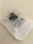Polaris Oem Choke Knob 7081037. Fixed Price $19.99.