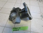 97 Arctic Cat Daytona Tigershark 1000 Intake Manifold Pwc. Fixed Price $29.99.