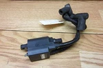 Sea Doo Xp 587 Oem Ignition Coils 278000202 #33B240J. Fixed Price $64.99.