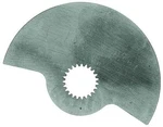 Wsm Seadoo 580 / 650 Rotary Valve '92-96 Stainless Steel 006-147, 29092450. Fixed Price $35.42.