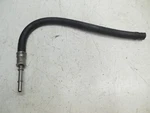 27G23 Seadoo Gtx Di 947 951 2000 Fuel Return Hose 275500440. Fixed Price $39.49.