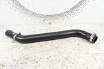 2004 Yamaha Waverunner XL700 Oil Tank Filler Hose Tube GU2-U776C-00-00. Fixed Price $25.00.