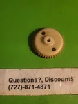 Oem 91 92 93 94 Seadoo Sea-doo Sp 587 Oil Pump Gear. Fixed Price $8.00.