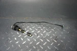 1997-1999 Kawasaki Pwc Jetski Oem Electrical Oil Level Sensor Switch. Fixed Price $36.97.