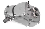 09 Yamaha Tmax Intake XP500. Fixed Price $59.92.