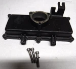 Oem 1994 Seadoo Spi 580 587 Flame Arrester Base 273000060 S72-7. Fixed Price $23.00.