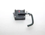 Yamaha Carburetor Pulse GP1200R XLT1200 XR1800 XL1200 66V-14301-03. Fixed Price $44.95.