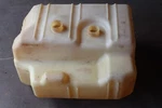 1996 2005 Sea-doo Rx Gsi Gtx Gti Gsx Fuel Tank Oem# 275500291. Fixed Price $44.25.