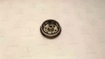1996-00 Yamaha Gp Xl 760 Wave Raider Blaster Oem Rotor Assembly 64X-85550-00-00. Fixed Price $57.81.