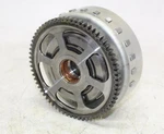 2022 Yamaha MT-07 MTN690 Stator Magneto Alternator Generator Flywheel Rotor. Fixed Price $140.00.