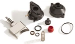 Sea Doo 951 Direct Injection Complete Power Rave Valve Rebuild Kit Xp Rx Gtx. Fixed Price $139.95.