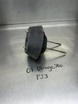 Oem Polaris 2000-2004 Virage Freedom 700 Single Carb Air Box Cover & Filter Assy. Fixed Price $56.31.