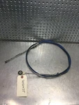 1993 Polaris SL750 Steering Cable 7080435 S028E. Fixed Price $44.47.