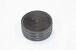 Sea-doo Spark Up Oem Flame Arrestor 420667710. Fixed Price $59.59.