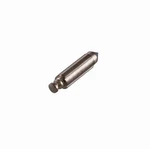 Sbt Keihin Carb Needle Compatible With Kawasaki 16030-3701 Sx X2 Ts Jet Mate Sc. Fixed Price $17.40.