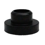 707800347 New For Can-am Ski-doo Sea-doo Fuel Tank Rubber Grommet 570273900. Fixed Price $9.09.