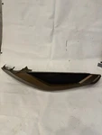 09 Sea-doo Gtx 255 Limited Side Cover Panel Fender Right. Fixed Price $60.00.