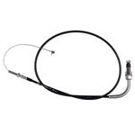 Sbt Choke Cable Compatible With 59401-3708 Kawasaki 650 Sx 1991-93. Fixed Price $23.35.