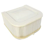 12-94470 1983-1993 Yamaha XVZ12 Venture Air Filter 26H-14451-00-00. Fixed Price $31.37.