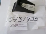 5431825 Nos Polaris Hull Water Separator Bracket 1994-95 SL650/750 Slx 780 Slt. Fixed Price $5.84.