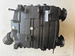 2020 Sea-doo Gtr 230 Air Intake Silencer Box 273000394 273000342. Fixed Price $85.00.