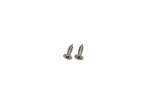 New Oem Kawasaki 92009-3755 Screws Qty Nos. Fixed Price $7.98.