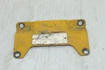Seadoo Gt 580 587 Oem Air Box Bracket 270000029P30. Fixed Price $16.90.
