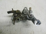 EE99 Tigershark Monte Carlo 640 1994 Oil Pump 3008-486. Fixed Price $78.49.