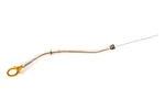2003-2006 Sea-doo Rxt / Rxp 215 Oem Oil Level Dip Stick 420956943. Fixed Price $19.95.