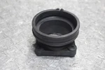 2014-2025 Sea-doo Spark Trixx 900 Oem Throttle Body Connector 420867092. Fixed Price $29.95.